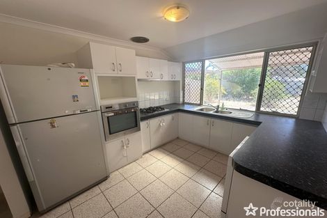 Property photo of 11 Oldenburg Pass Stratton WA 6056