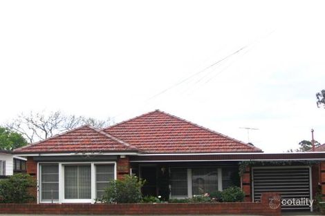 244 Stoney Creek Rd, Beverly Hills, NSW 2209