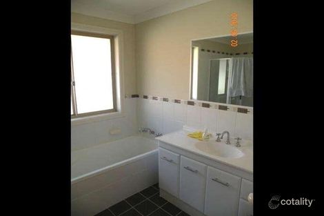 Property photo of 113 Binalong Street Harden NSW 2587