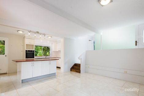 Property photo of 93 Essendon Road Anstead QLD 4070