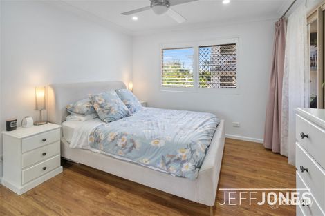 Property photo of 6/47 Swain Street Holland Park West QLD 4121
