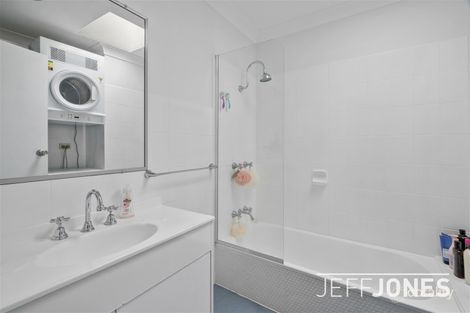 Property photo of 6/47 Swain Street Holland Park West QLD 4121