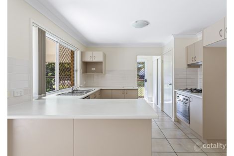 Property photo of 2 Coffey Court Beachmere QLD 4510