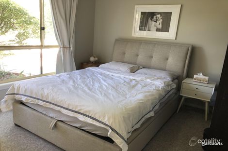 Property photo of 2/7 Burns Avenue Macquarie Fields NSW 2564