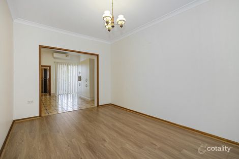 Property photo of 22 Day Street Leichhardt NSW 2040