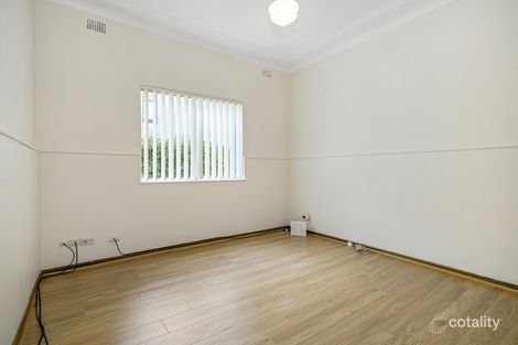 Property photo of 22 Day Street Leichhardt NSW 2040