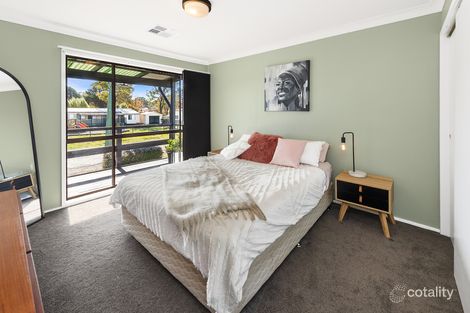 Property photo of 25 Sydney Street New Berrima NSW 2577