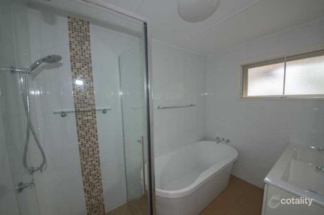 Property photo of 41 Lascelles Street Brighton QLD 4017