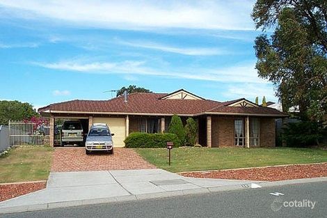 15 Lexcen Cres, Ocean Reef, WA 6027