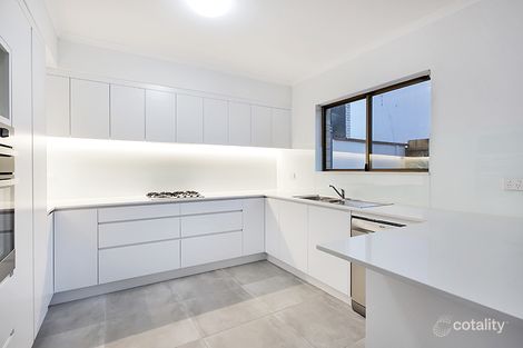 4/14 Furber Rd, Centennial Park, NSW 2021