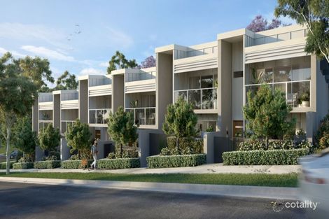 Property photo of 2/31 Sippy Downs Drive Sippy Downs QLD 4556