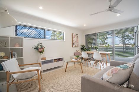 2/31 Sippy Downs Dr, Sippy Downs, QLD 4556