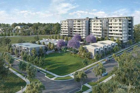 Property photo of 2/31 Sippy Downs Drive Sippy Downs QLD 4556