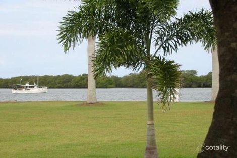 Property photo of 21 Kleinschmidt Road Steiglitz QLD 4207