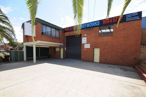 24 Carlingford St, Regents Park, NSW 2143