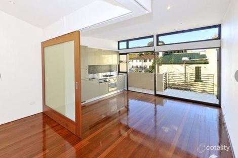 8/191-195 Bridge Rd, Glebe, NSW 2037