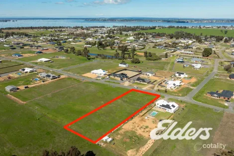 Property photo of 17 Adam Close Mulwala NSW 2647