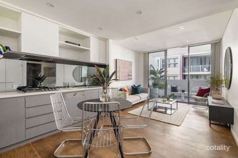 209/38 Alice St, Newtown, NSW 2042