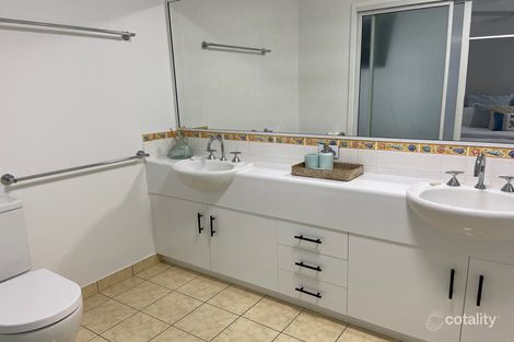 Property photo of 1/9 Amoria Avenue Zilzie QLD 4710