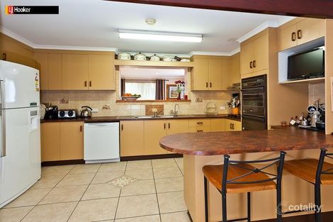 Property photo of 2 Pitchie Street Strathpine QLD 4500