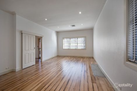 Property photo of 16 Quick Street Ironbark VIC 3550