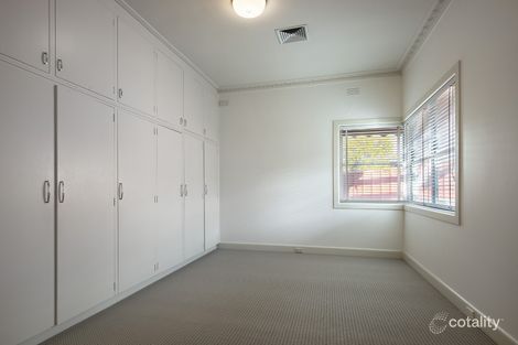 Property photo of 16 Quick Street Ironbark VIC 3550