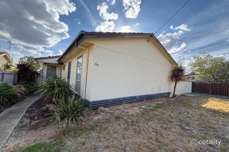 66 Dyer St, Rupanyup, VIC 3388