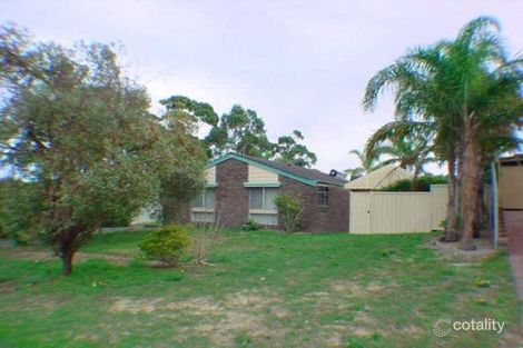 9 Steamer Ct, Heathridge, WA 6027