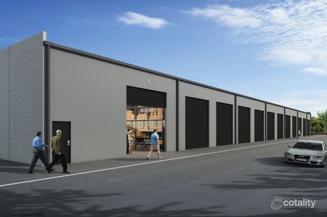 2 Jersey Rd, Bayswater, VIC 3153