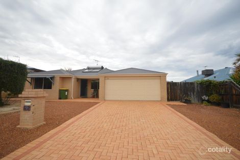 62 Casuarina Dr, Halls Head, WA 6210