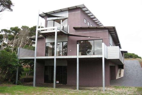 Property photo of 141 Woolamai Beach Road Cape Woolamai VIC 3925