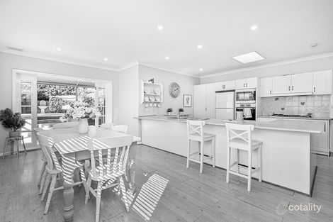 Property photo of 8 Scott Place Hillarys WA 6025