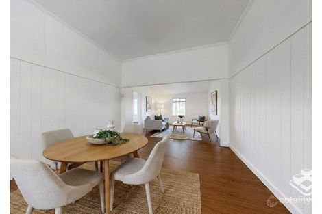Property photo of 100 Nectarine Street Runcorn QLD 4113