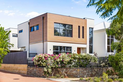 19 Campus Way, Churchlands, WA 6018