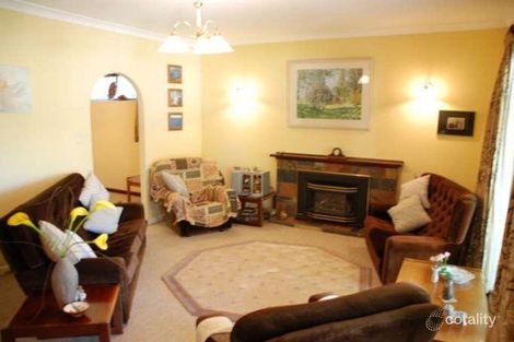 Property photo of 2A Sixth Avenue Applecross WA 6153