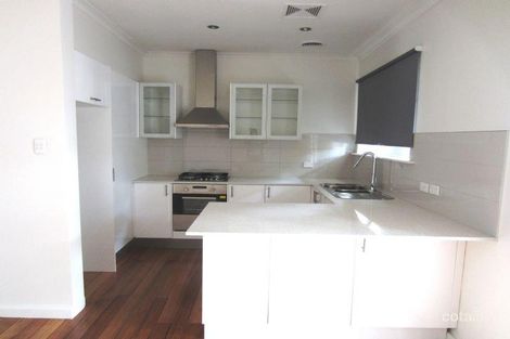 Property photo of 1/27 Jacka Street Macleod VIC 3085