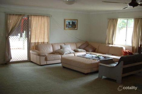 Property photo of 440 Mains Road Macgregor QLD 4109