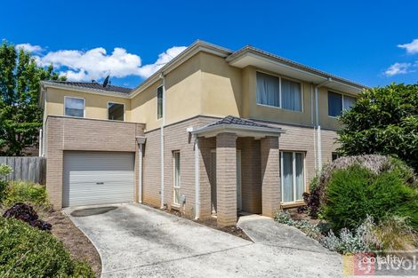 Property photo of 12/31-35 Chandler Road Boronia VIC 3155