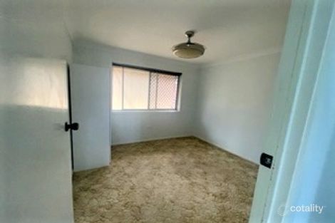 Property photo of 7 Flinders Avenue Molendinar QLD 4214