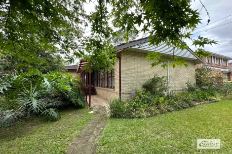 9a Anthony St, Chatswood, NSW 2067