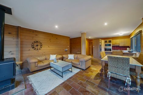 Property photo of 18 Patonga Drive Patonga NSW 2256