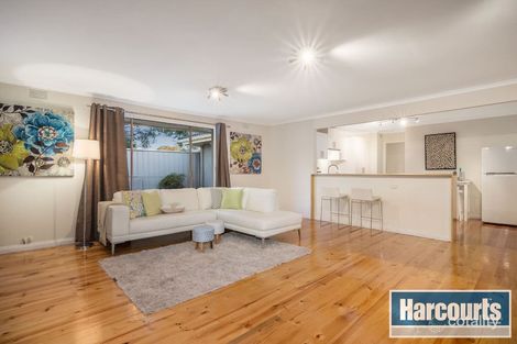 Property photo of 15 Billara Close Wantirna South VIC 3152