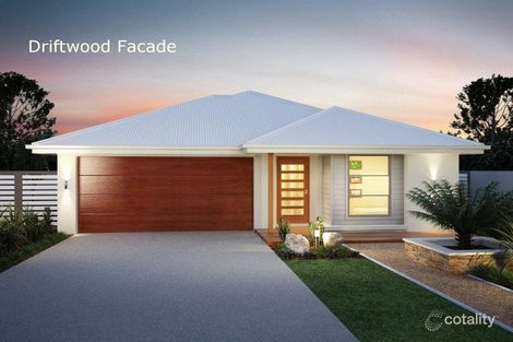 61 Elizabeth Cct, Flinders, NSW 2529