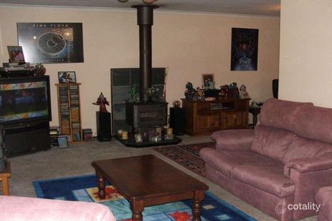 Property photo of 27 Cumbria Way Craigmore SA 5114
