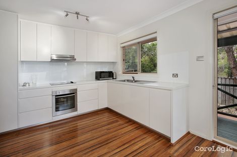 Property photo of 4/42 Bowden Street Guildford NSW 2161