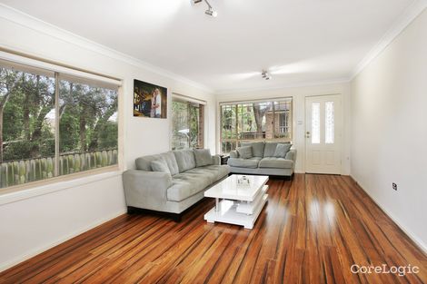 Property photo of 4/42 Bowden Street Guildford NSW 2161