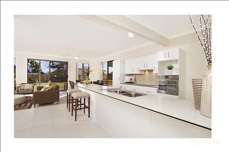 Property photo of 57-59 Carron Place Jimboomba QLD 4280