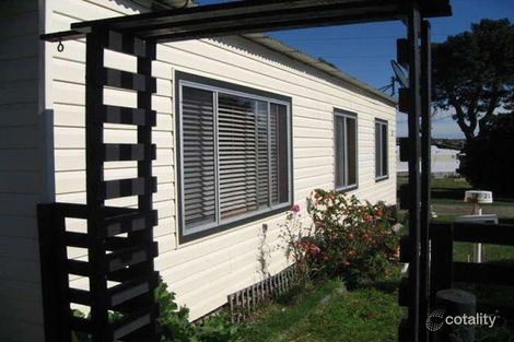 6 Wright St, East Devonport, TAS 7310