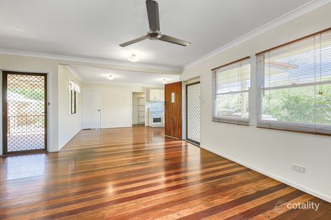 25 Barellan St, Stafford, QLD 4053