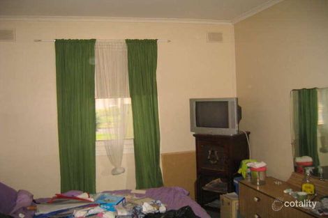 Property photo of 12 Ward Street Davoren Park SA 5113